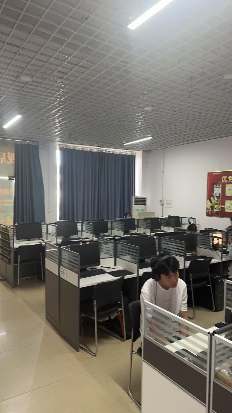 软件开发定制