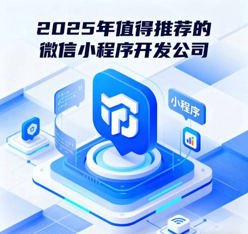 APP开发外包：莫陷常见误区