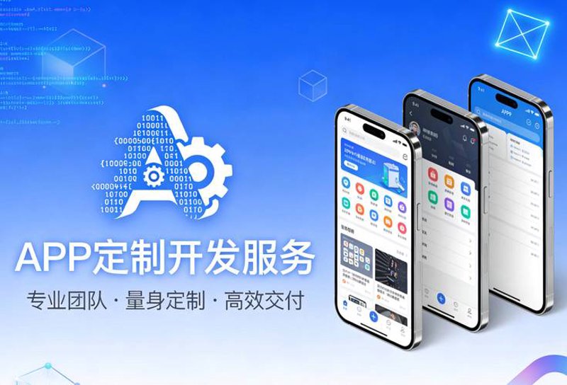 系统集成服务